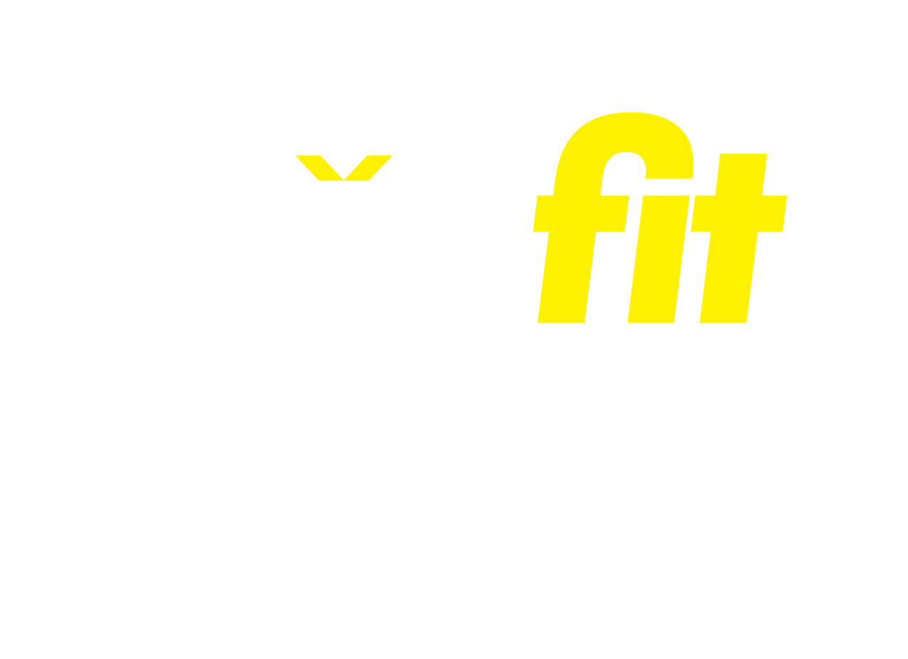 BİNFİT SPOR SALONU